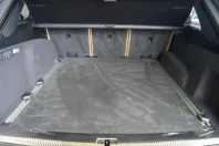 Audi Q1 din 2020 cu 127.372 km - oferta AUD110748 - foto 10