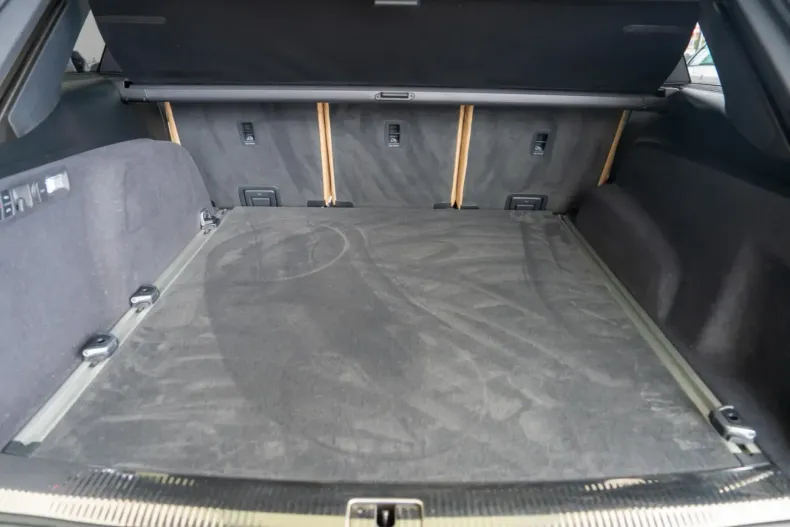 Audi Q1 din 2020 cu 127.372 km - oferta AUD110748 - foto 10