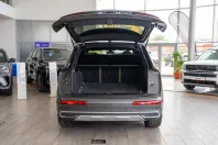 Audi Q1 din 2020 cu 127.372 km - oferta AUD110748 - foto 11