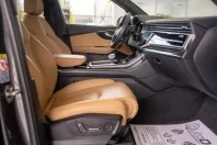Audi Q1 din 2020 cu 127.372 km - oferta AUD110748 - foto 12