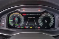 Audi Q1 din 2020 cu 127.372 km - oferta AUD110748 - foto 14