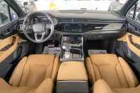 Audi Q1 din 2020 cu 127.372 km - oferta AUD110748 - foto 15