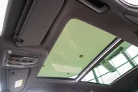 Audi Q1 din 2020 cu 127.372 km - oferta AUD110748 - foto 16