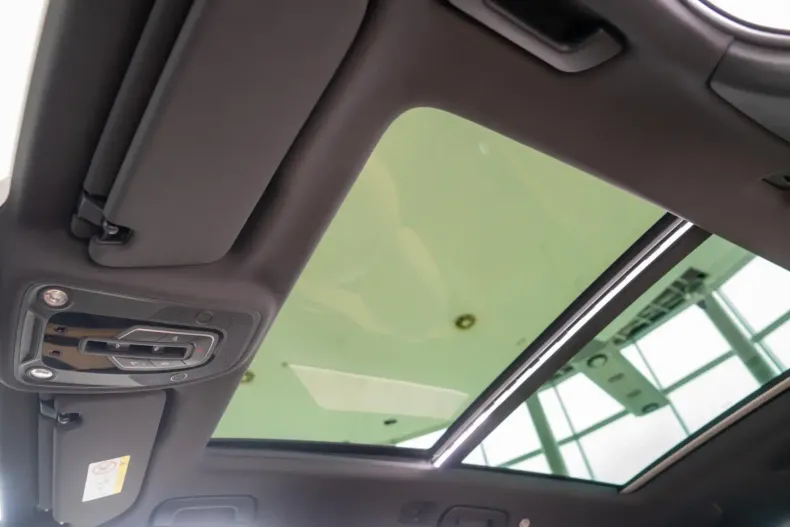 Audi Q1 din 2020 cu 127.372 km - oferta AUD110748 - foto 16