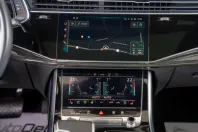 Audi Q1 din 2020 cu 127.372 km - oferta AUD110748 - foto 17