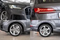 Audi Q1 din 2020 cu 127.372 km - oferta AUD110748 - foto 22