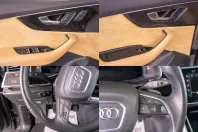 Audi Q1 din 2020 cu 127.372 km - oferta AUD110748 - foto 23