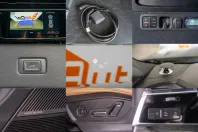 Audi Q1 din 2020 cu 127.372 km - oferta AUD110748 - foto 24