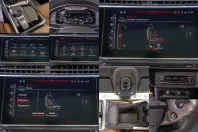 Audi Q1 din 2020 cu 127.372 km - oferta AUD110748 - foto 25