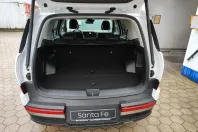 Hyundai SANTA FE din 2024 cu 8.800 km - oferta HYU110750 - foto 5