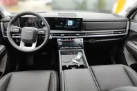 Hyundai SANTA FE din 2024 cu 8.800 km - oferta HYU110750 - foto 6