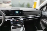 Hyundai SANTA FE din 2024 cu 8.800 km - oferta HYU110750 - foto 8