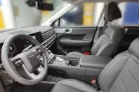 Hyundai SANTA FE din 2024 cu 8.800 km - oferta HYU110750 - foto 10