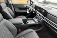 Hyundai SANTA FE din 2024 cu 8.800 km - oferta HYU110750 - foto 11