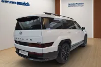 Hyundai SANTA FE din 2024 cu 13.526 km - oferta HYU110751 - foto 4