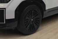 Hyundai SANTA FE din 2024 cu 13.526 km - oferta HYU110751 - foto 6