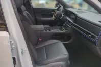 Hyundai SANTA FE din 2024 cu 13.526 km - oferta HYU110751 - foto 8