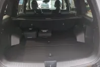 Hyundai SANTA FE din 2024 cu 13.526 km - oferta HYU110751 - foto 10