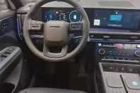 Hyundai SANTA FE din 2024 cu 13.526 km - oferta HYU110751 - foto 11