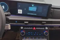 Hyundai SANTA FE din 2024 cu 13.526 km - oferta HYU110751 - foto 12