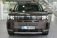 Hyundai SANTA FE din 2024 cu 10.100 km - oferta HYU110752 - foto 4