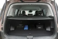 Hyundai SANTA FE din 2024 cu 10.100 km - oferta HYU110752 - foto 6