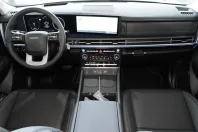 Hyundai SANTA FE din 2024 cu 10.100 km - oferta HYU110752 - foto 7