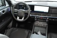 Hyundai SANTA FE din 2024 cu 10.100 km - oferta HYU110752 - foto 8