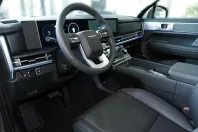 Hyundai SANTA FE din 2024 cu 10.100 km - oferta HYU110752 - foto 9