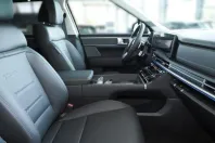 Hyundai SANTA FE din 2024 cu 10.100 km - oferta HYU110752 - foto 10