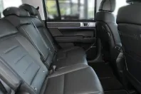 Hyundai SANTA FE din 2024 cu 10.100 km - oferta HYU110752 - foto 11