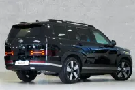 Hyundai SANTA FE din 2025 cu 50 km - oferta HYU110753 - foto 2