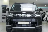 Hyundai SANTA FE din 2025 cu 50 km - oferta HYU110753 - foto 3