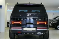 Hyundai SANTA FE din 2025 cu 50 km - oferta HYU110753 - foto 4