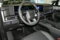 Hyundai SANTA FE din 2025 cu 50 km - oferta HYU110753 - foto 6