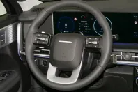 Hyundai SANTA FE din 2025 cu 50 km - oferta HYU110753 - foto 7