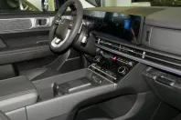 Hyundai SANTA FE din 2025 cu 50 km - oferta HYU110753 - foto 9