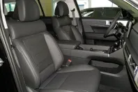 Hyundai SANTA FE din 2025 cu 50 km - oferta HYU110753 - foto 10