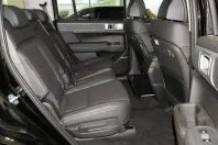 Hyundai SANTA FE din 2025 cu 50 km - oferta HYU110753 - foto 11