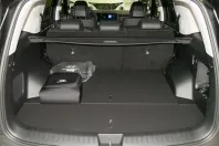 Hyundai SANTA FE din 2025 cu 50 km - oferta HYU110753 - foto 12