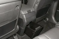 Hyundai SANTA FE din 2025 cu 50 km - oferta HYU110753 - foto 13