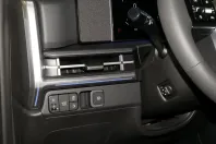 Hyundai SANTA FE din 2025 cu 50 km - oferta HYU110753 - foto 14