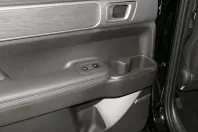 Hyundai SANTA FE din 2025 cu 50 km - oferta HYU110753 - foto 15