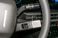 Hyundai SANTA FE din 2025 cu 50 km - oferta HYU110753 - foto 16