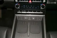 Hyundai SANTA FE din 2025 cu 50 km - oferta HYU110753 - foto 17