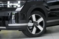 Hyundai SANTA FE din 2025 cu 50 km - oferta HYU110753 - foto 18