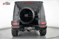 Mercedes-Benz G 63 AMG din 2024 cu 3.300 km - oferta MER110756 - foto 4