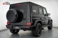 Mercedes-Benz G 63 AMG din 2024 cu 3.300 km - oferta MER110756 - foto 5