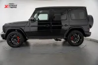 Mercedes-Benz G 63 AMG din 2024 cu 3.300 km - oferta MER110756 - foto 7