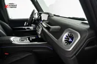 Mercedes-Benz G 63 AMG din 2024 cu 3.300 km - oferta MER110756 - foto 13